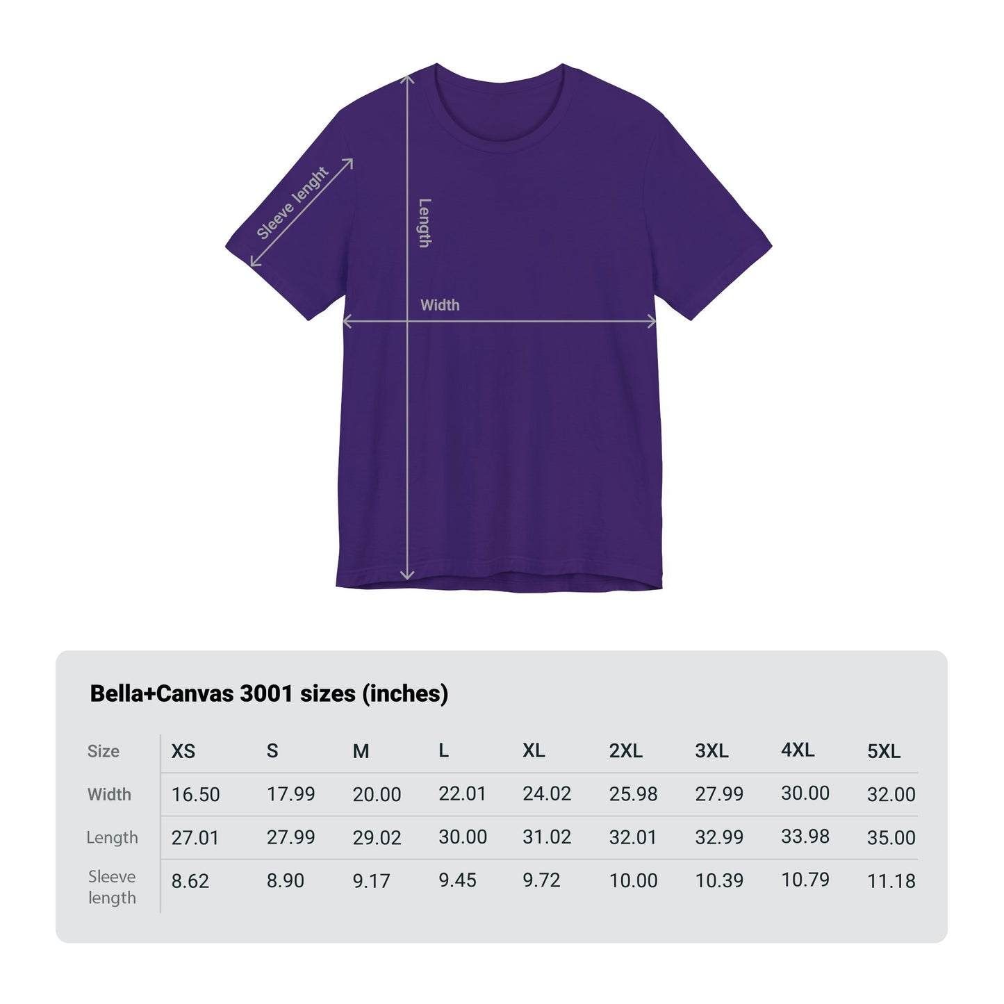 Declare Your Love for Spain with Our Unisex Jersey Short Sleeve Tee