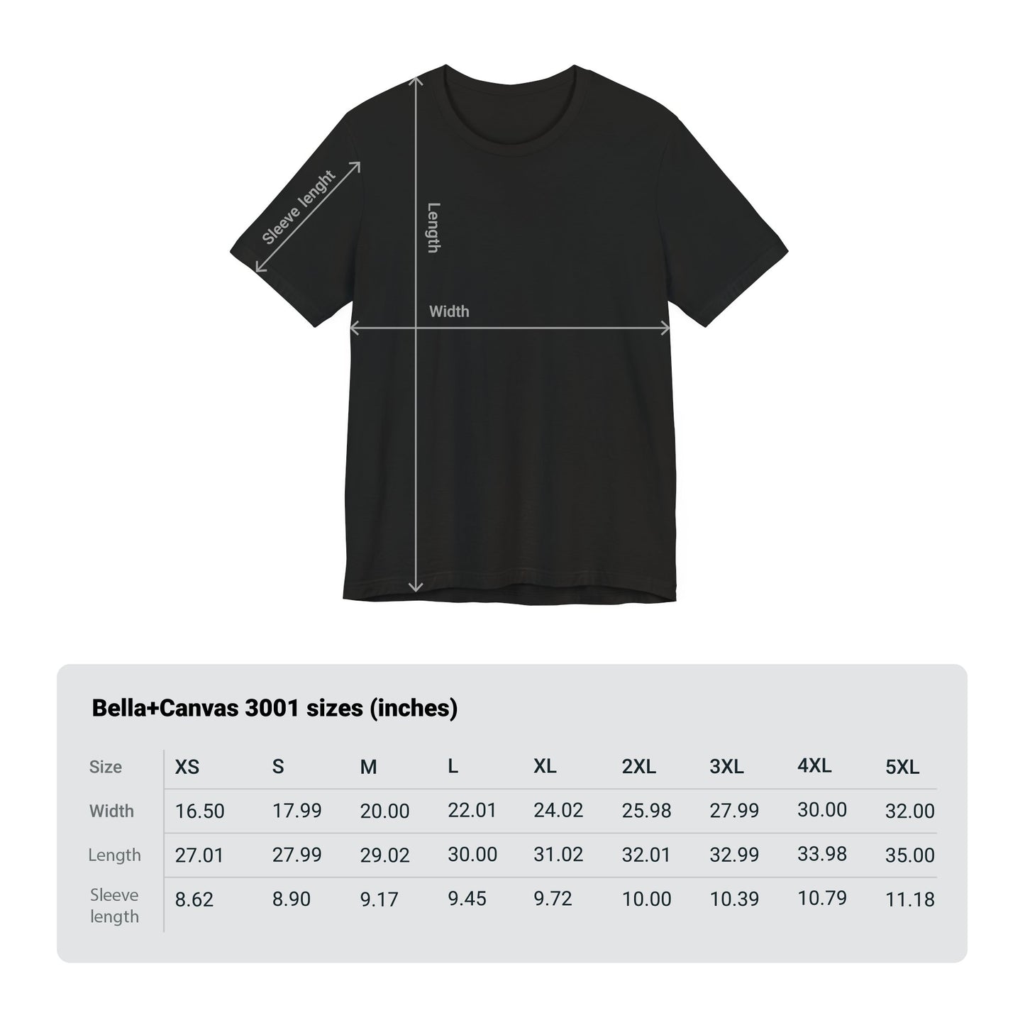 Declare Your Love for Spain with Our Unisex Jersey Short Sleeve Tee