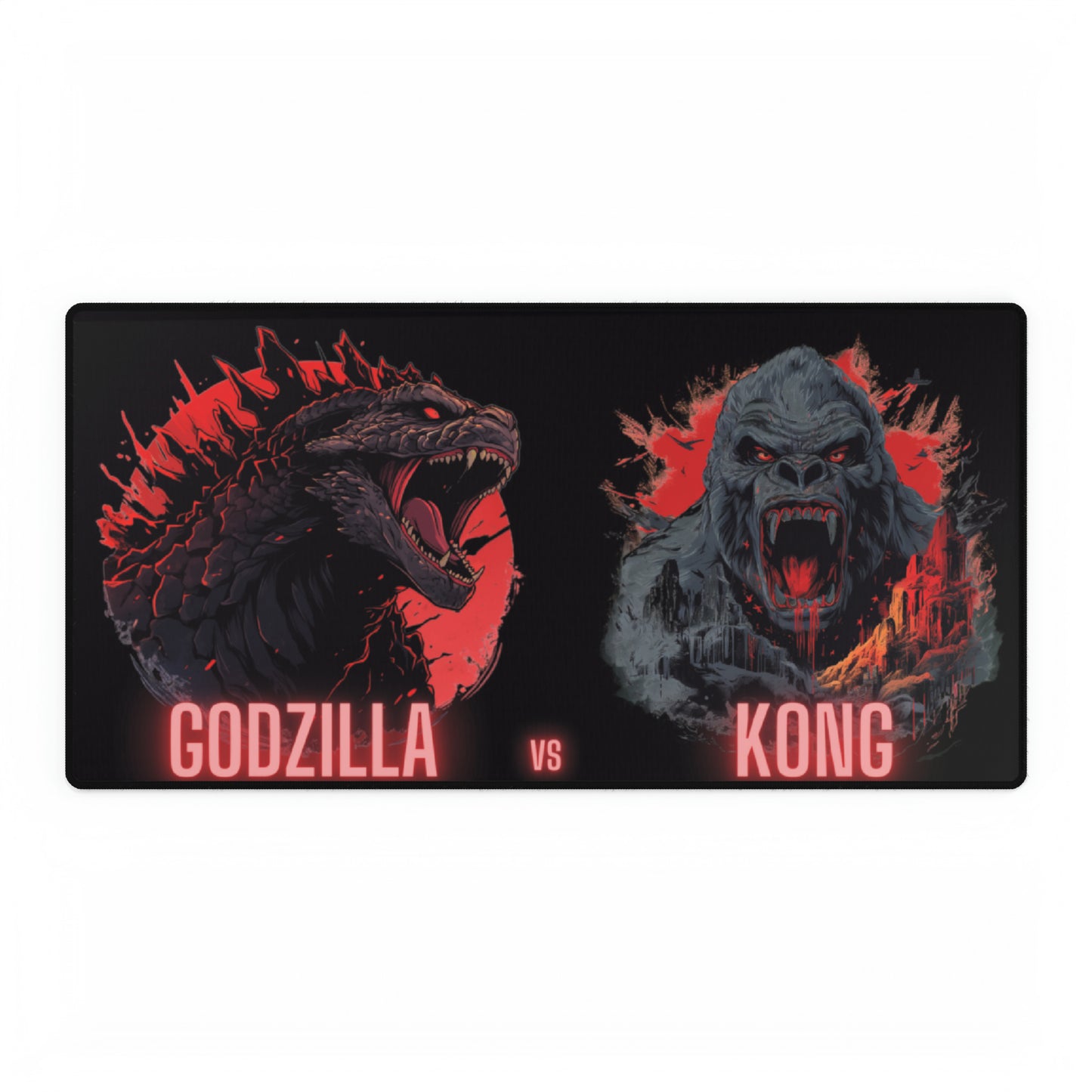 Epic Fantasy Sci-fi Large Desk Mat | Mousepad | Gift for Gamers Men | Kids, Women, Desk mat | Mousepad, Birthday Gift | Gaming mousepad Desk Mats