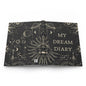 My Dream Diary Hardcover Journal Matte