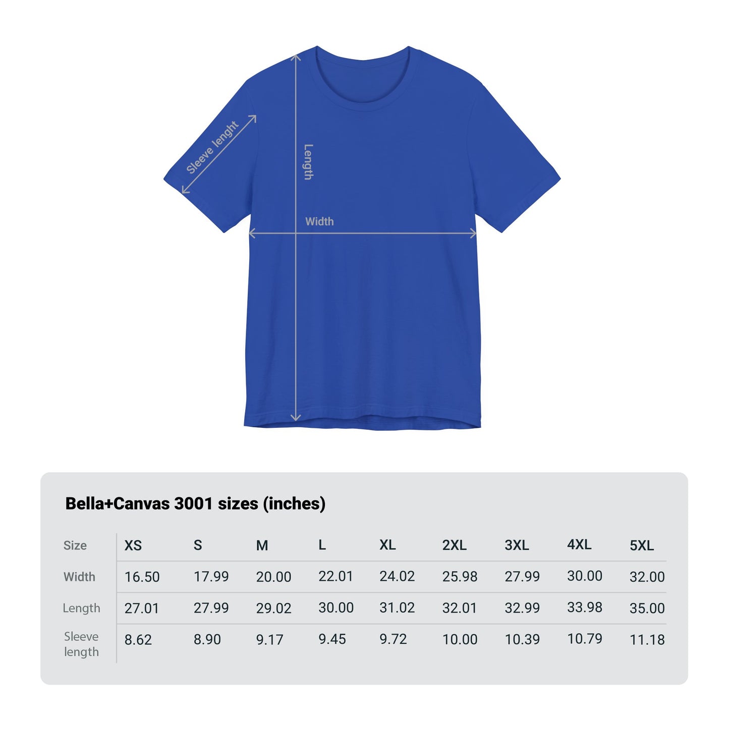Declare Your Love for Spain with Our Unisex Jersey Short Sleeve Tee
