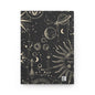 My Dream Diary Hardcover Journal Matte