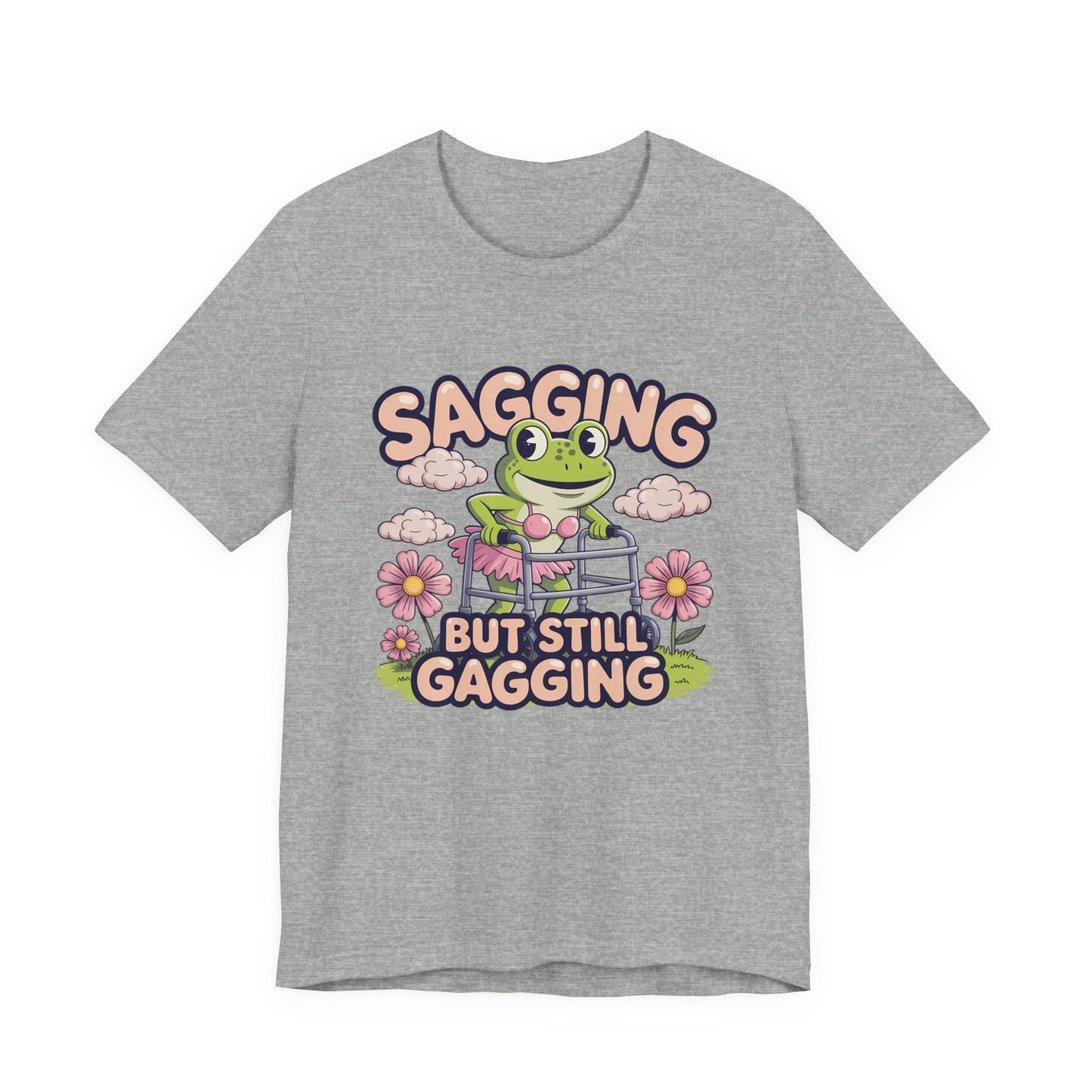 Personalized T-shirt Bachelorette Party