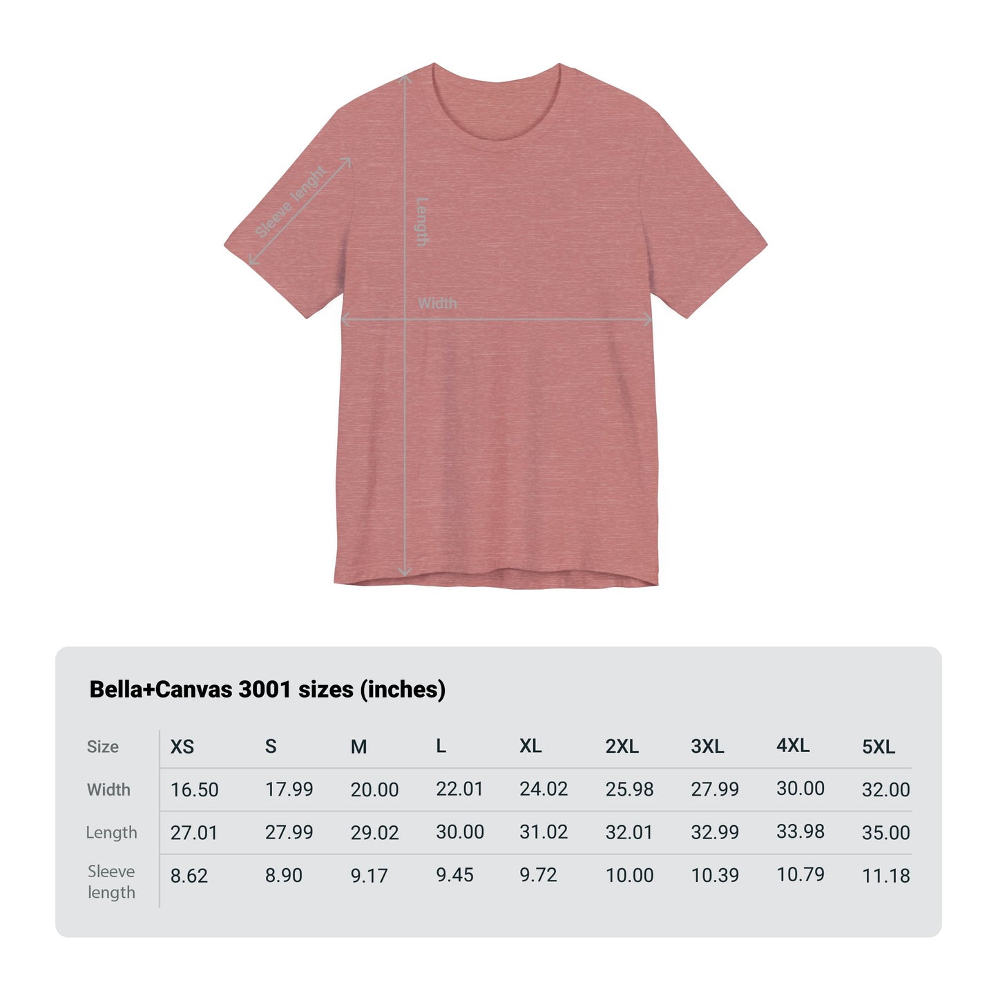 Declare Your Love for Spain with Our Unisex Jersey Short Sleeve Tee