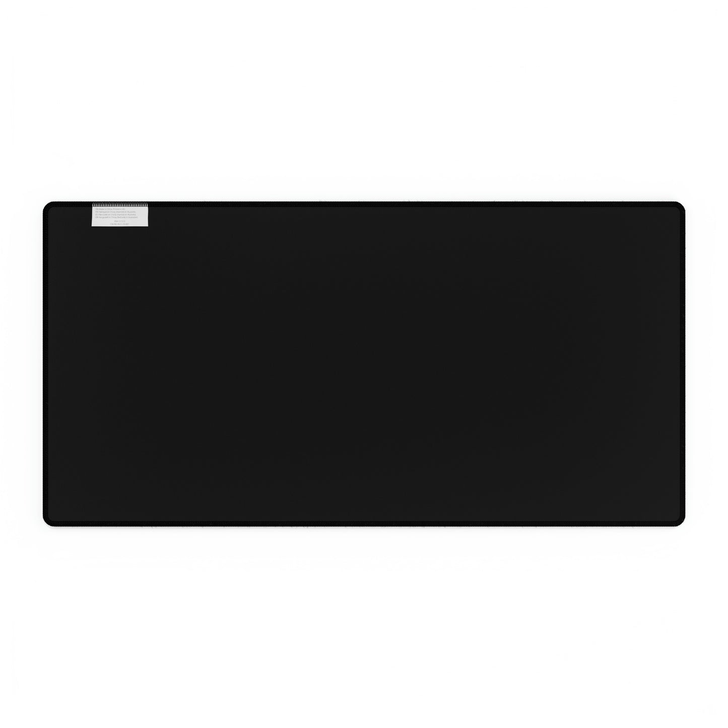 Epic Fantasy Sci-fi Large Desk Mat | Mousepad | Gift for Gamers Men | Kids, Women, Desk mat | Mousepad, Birthday Gift | Gaming mousepad Desk Mats