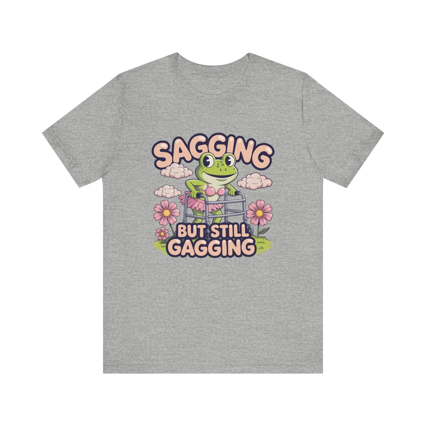 Personalized T-shirt Bachelorette Party