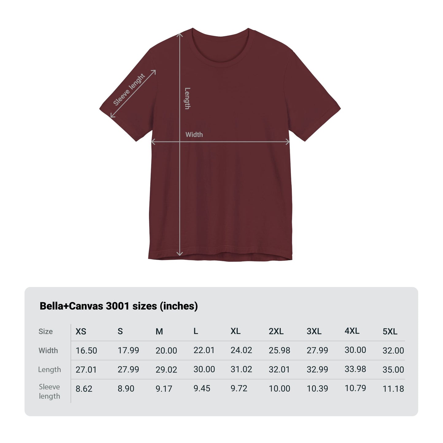Declare Your Love for Spain with Our Unisex Jersey Short Sleeve Tee