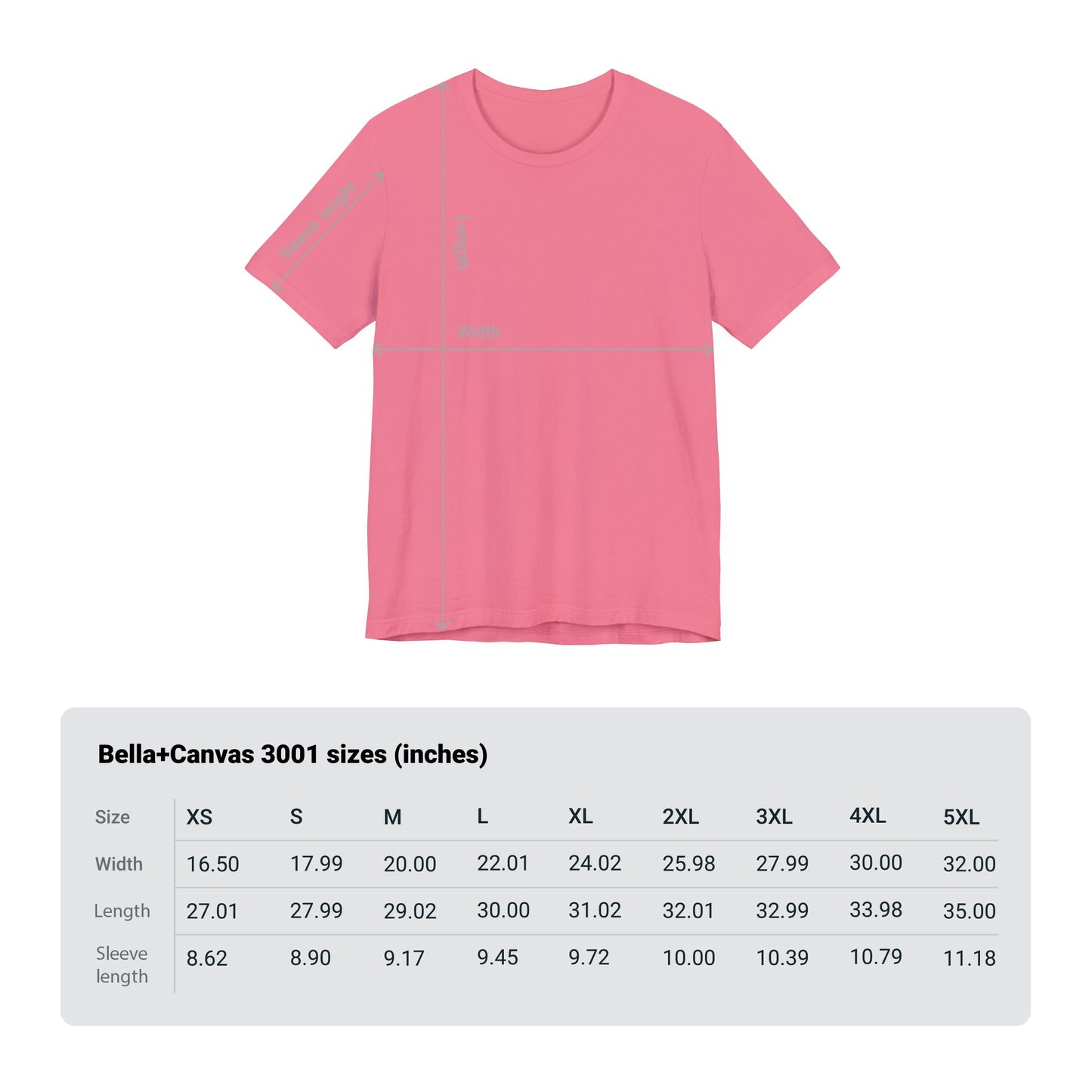 Declare Your Love for Spain with Our Unisex Jersey Short Sleeve Tee