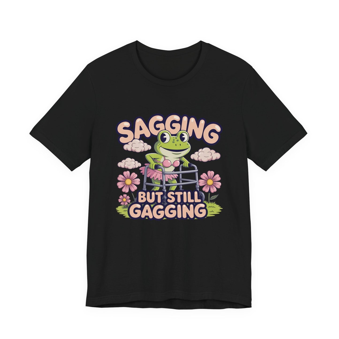 Personalized T-shirt Bachelorette Party