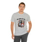 The Boys of Fall Unisex Jersey Short Sleeve Tee