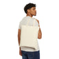 Personalized Initial Letter Name Cotton Canvas Tote Bag