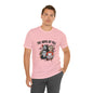 The Boys of Fall Unisex Jersey Short Sleeve Tee