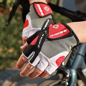 GripHalo™ Ultimate Riding Gloves