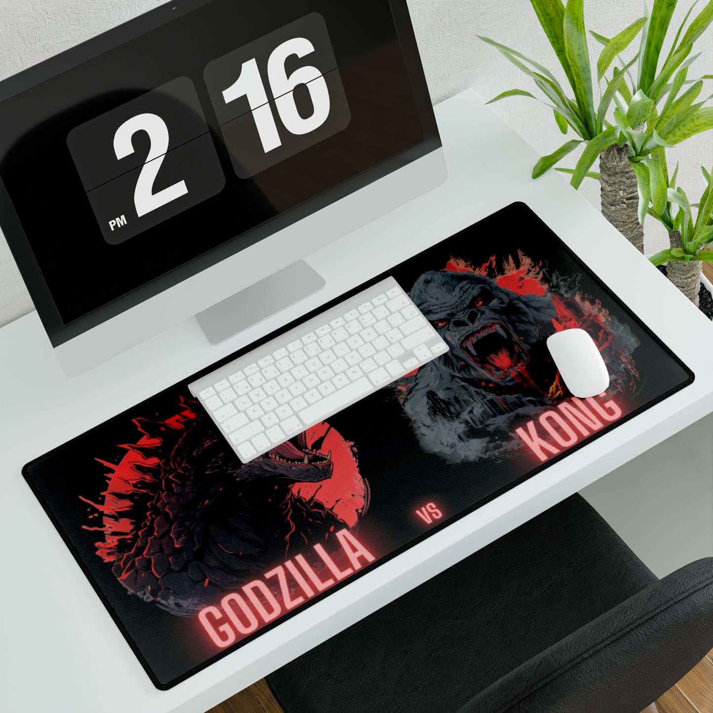 Epic Fantasy Sci-fi Large Desk Mat | Mousepad | Gift for Gamers Men | Kids, Women, Desk mat | Mousepad, Birthday Gift | Gaming mousepad Desk Mats