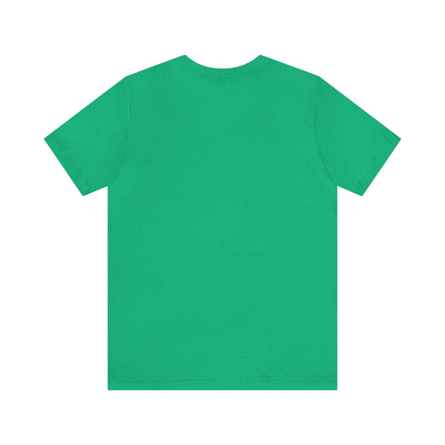 Obsessive Cup Disorder Unisex Jersey Short Sleeve Tee