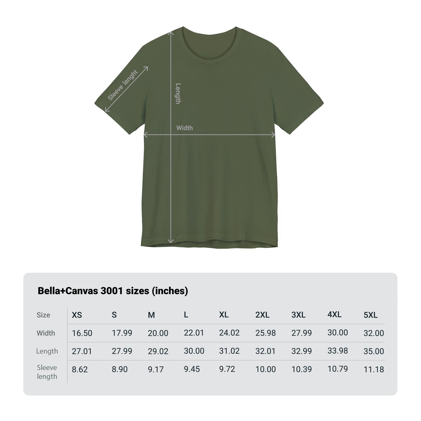 Declare Your Love for Spain with Our Unisex Jersey Short Sleeve Tee