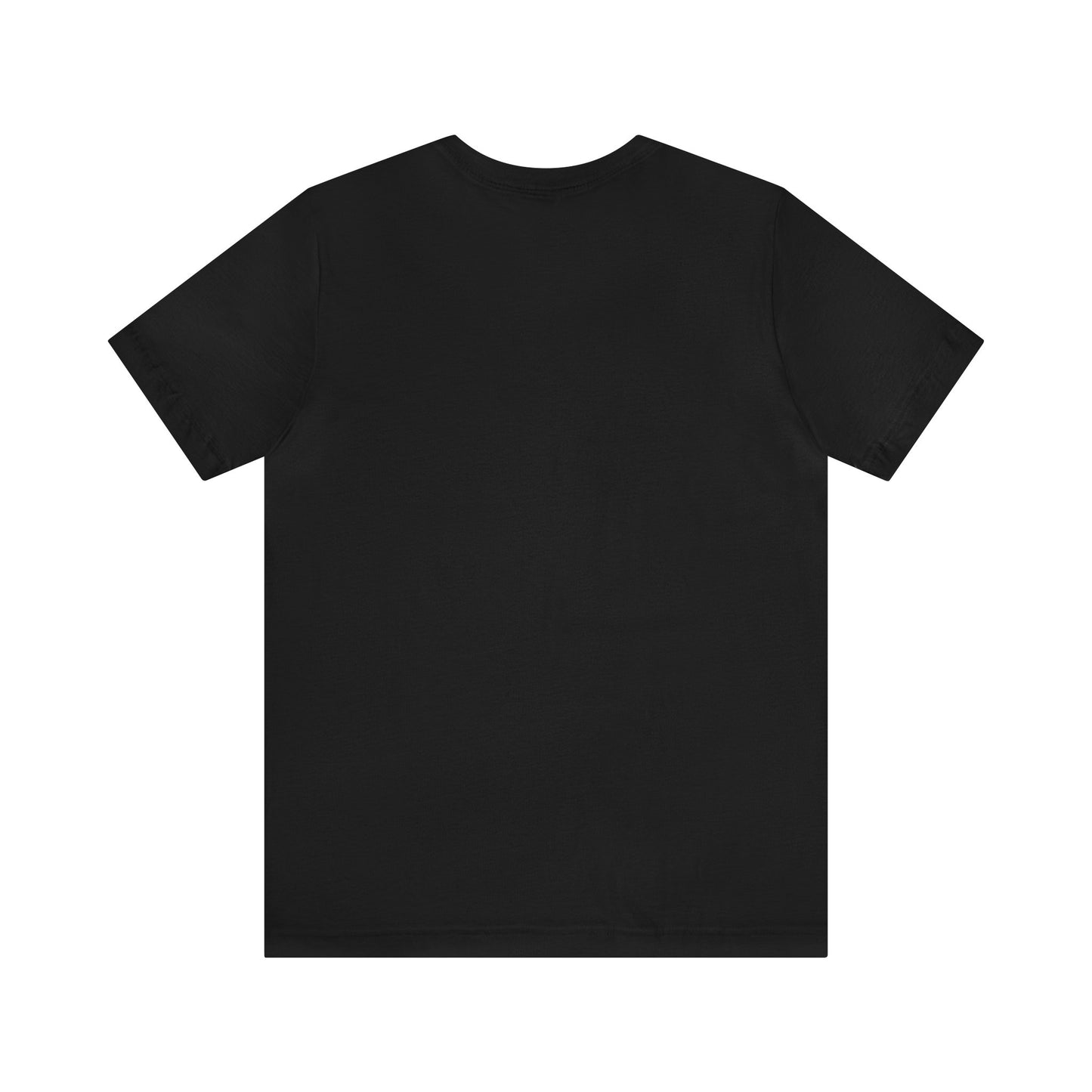 Obsessive Cup Disorder Unisex Jersey Short Sleeve Tee