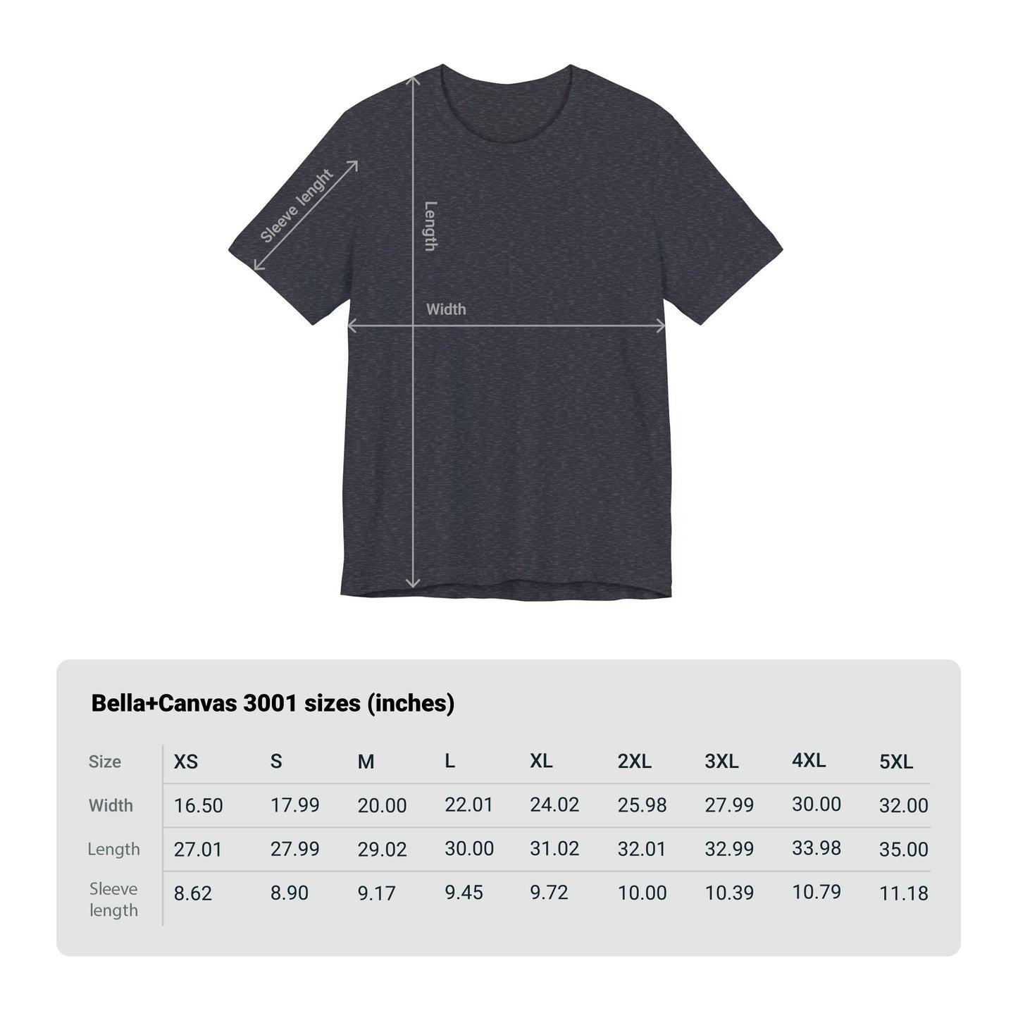 Declare Your Love for Spain with Our Unisex Jersey Short Sleeve Tee