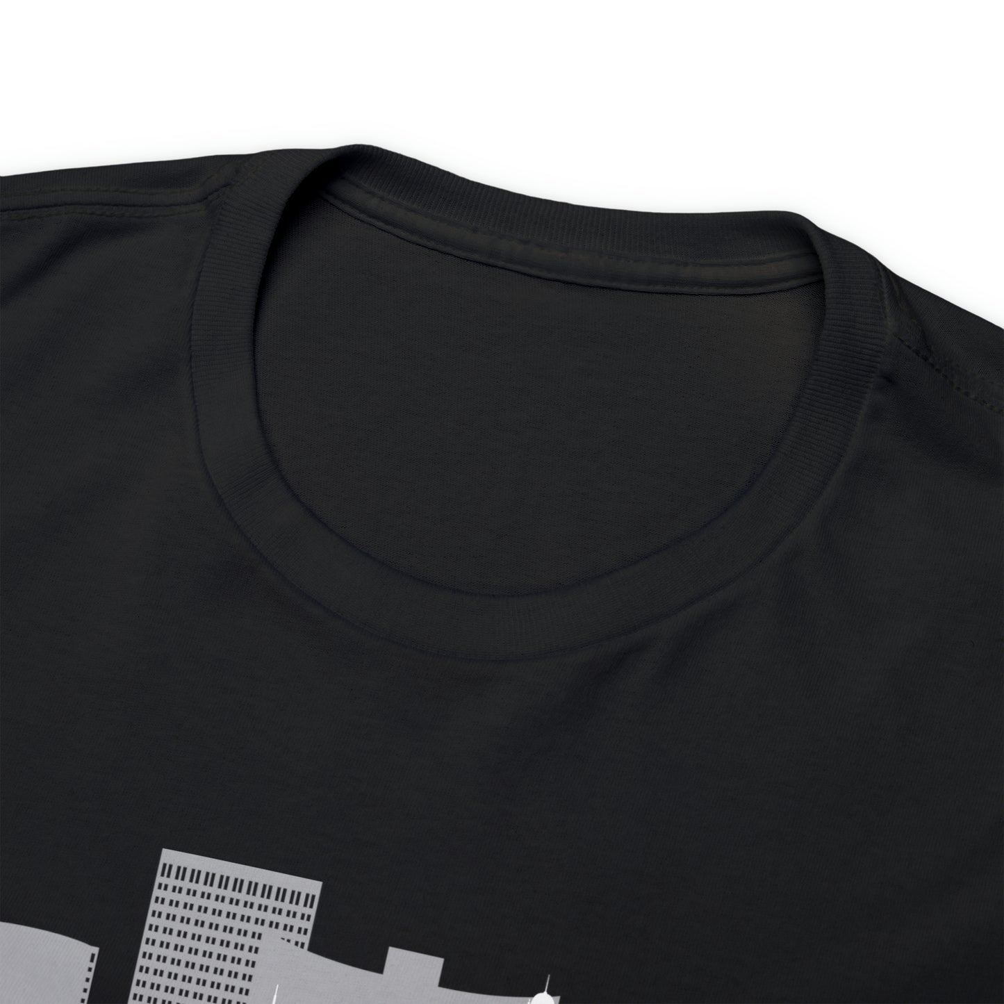 The Town Unisex Heavy Cotton Tee | Oakland Athletics | Oakland Sell Shirt | Oakland Sweatshirt | Oakland A' | Bay Area Vintage Inspired Gift | Baseball Jersey