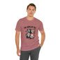 The Boys of Fall Unisex Jersey Short Sleeve Tee