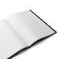 My Dream Diary Hardcover Journal Matte