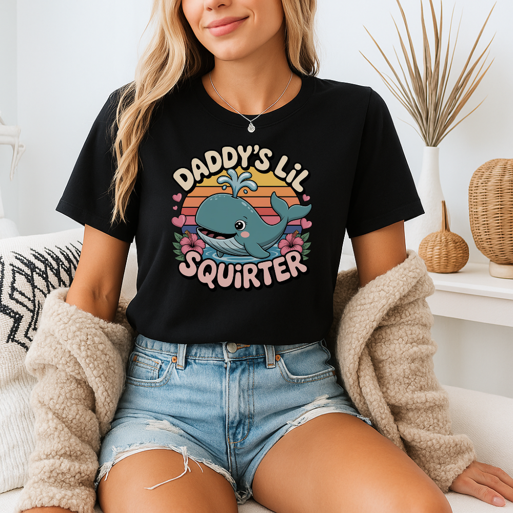 Personalized Bachelorette Shirt