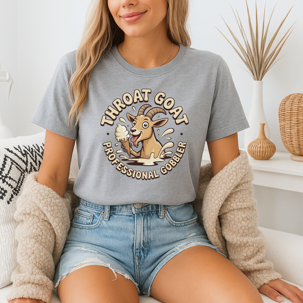 Personalized Bachelorette Shirt