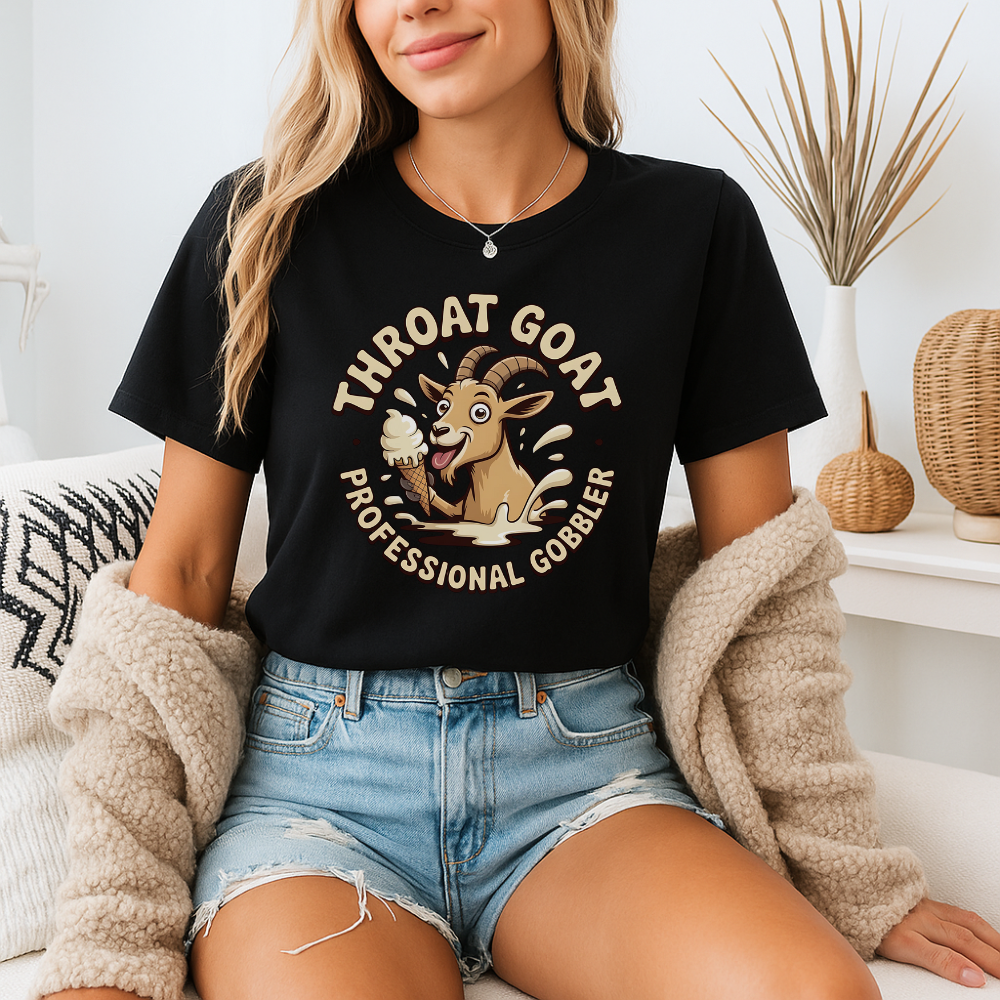 Personalized Bachelorette Shirt