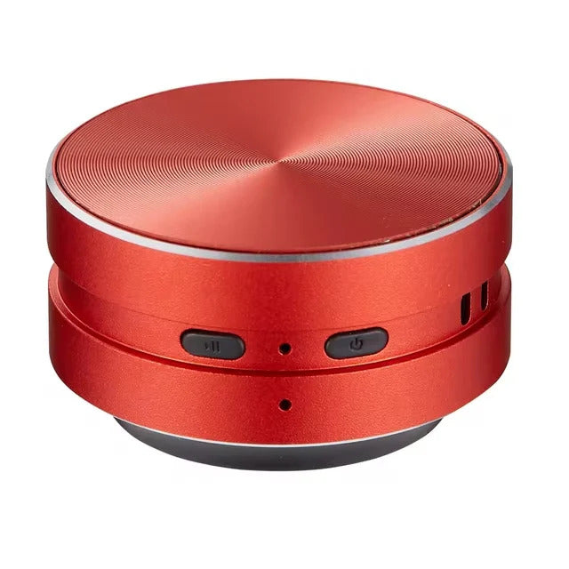Hummingbird Sound Magic Speaker