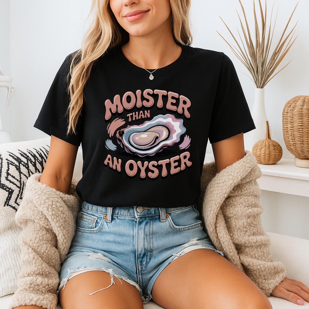 Personalized Bachelorette Shirt