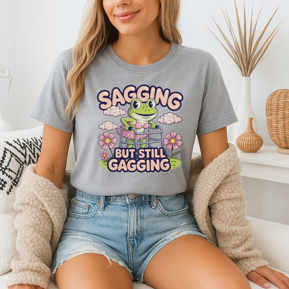 Personalized Bachelorette Shirt