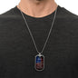 To My Son, Gifts for Son, For Son from Mom, From Dad to Son, Son Birthday Gift, Son Graduation Gift, Christmas Gifts