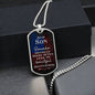 To My Son, Gifts for Son, For Son from Mom, From Dad to Son, Son Birthday Gift, Son Graduation Gift, Christmas Gifts