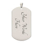 To My Son, Gifts for Son, For Son from Mom, From Dad to Son, Son Birthday Gift, Son Graduation Gift, Christmas Gifts