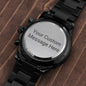 To My Son, Gifts for Son, For son from Mom, From Dad to Son, Son Birthday Gift, Son Gift Ideas