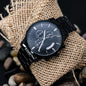 To My Son, Gifts for Son, For son from Mom, From Dad to Son, Son Birthday Gift, Son Gift Ideas