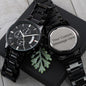 To My Son, Gifts for Son, For son from Mom, From Dad to Son, Son Birthday Gift, Son Gift Ideas
