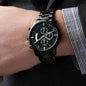To My Son, Gifts for Son, For son from Mom, From Dad to Son, Son Birthday Gift, Son Gift Ideas