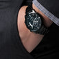 To My Son, Gifts for Son, For son from Mom, From Dad to Son, Son Birthday Gift, Son Gift Ideas
