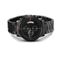 To My Son, Gifts for Son, For son from Mom, From Dad to Son, Son Birthday Gift, Son Gift Ideas