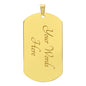 To My Son, Gifts for Son, For Son from Mom, From Dad to Son, Son Birthday Gift, Son Graduation Gift, Christmas Gifts