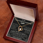 Gift from Grandpa, Birthday Gift, Personalized Gift, Granddaughter Christmas, To My Granddaughter, Granddaughter Gifts