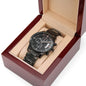 To My Son, Gifts for Son, For son from Mom, From Dad to Son, Son Birthday Gift, Son Gift Ideas