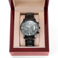 To My Son, Gifts for Son, For son from Mom, From Dad to Son, Son Birthday Gift, Son Gift Ideas