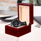 To My Son, Gifts for Son, For son from Mom, From Dad to Son, Son Birthday Gift, Son Gift Ideas