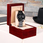 To My Son, Gifts for Son, For son from Mom, From Dad to Son, Son Birthday Gift, Son Gift Ideas