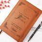 Dream Journal