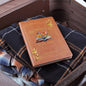 The Story of Us Our Next Chapter Love journal Couple's diary Relationship keepsake Anniversary present Engagement memento Wedding diary