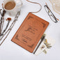 Dream Journal