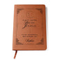 Dream Journal